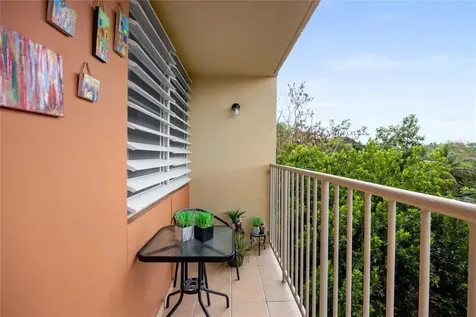 B 416 Rio Piedras San Juan PR 00924