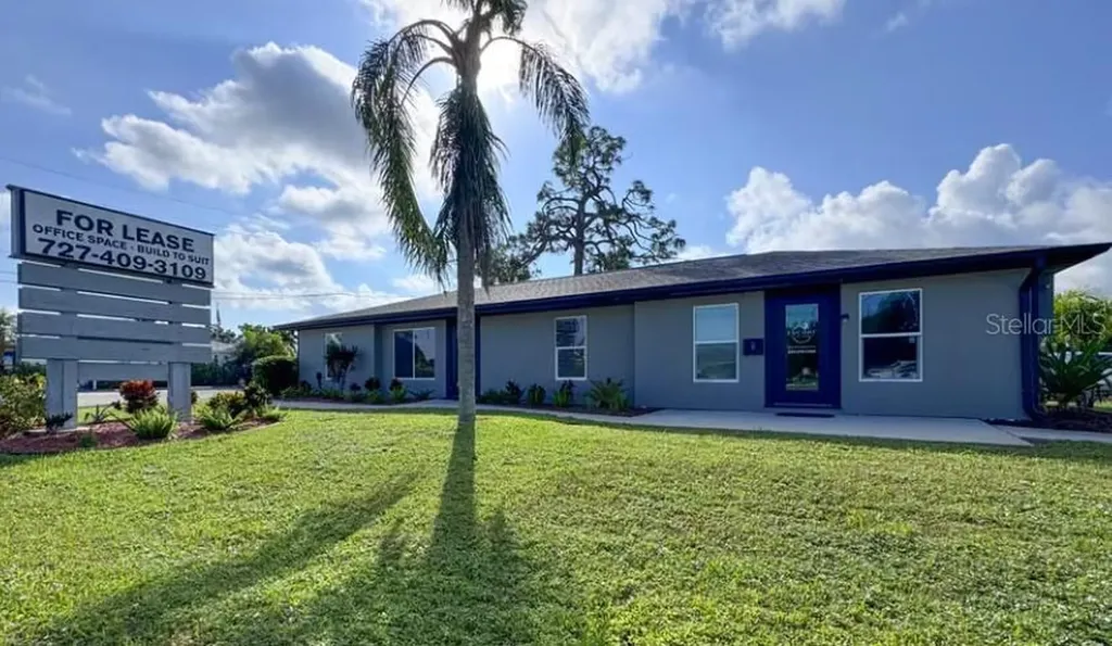 7320 Sanibel Boulevard Fort Myers FL 33967