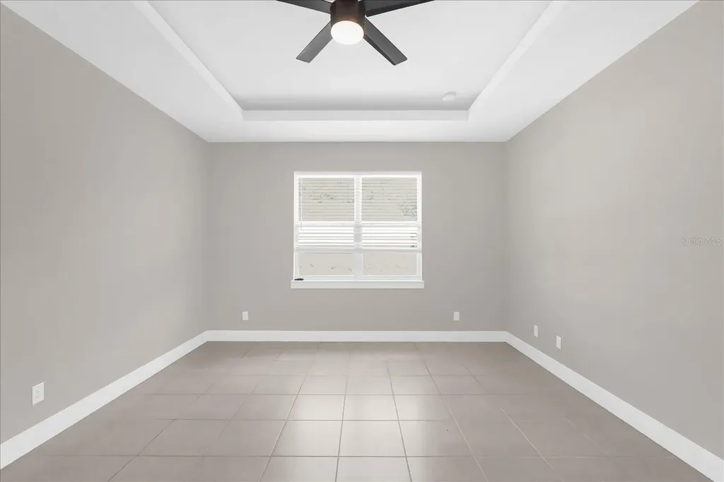 1430 Orlando Court Kissimmee FL 34759