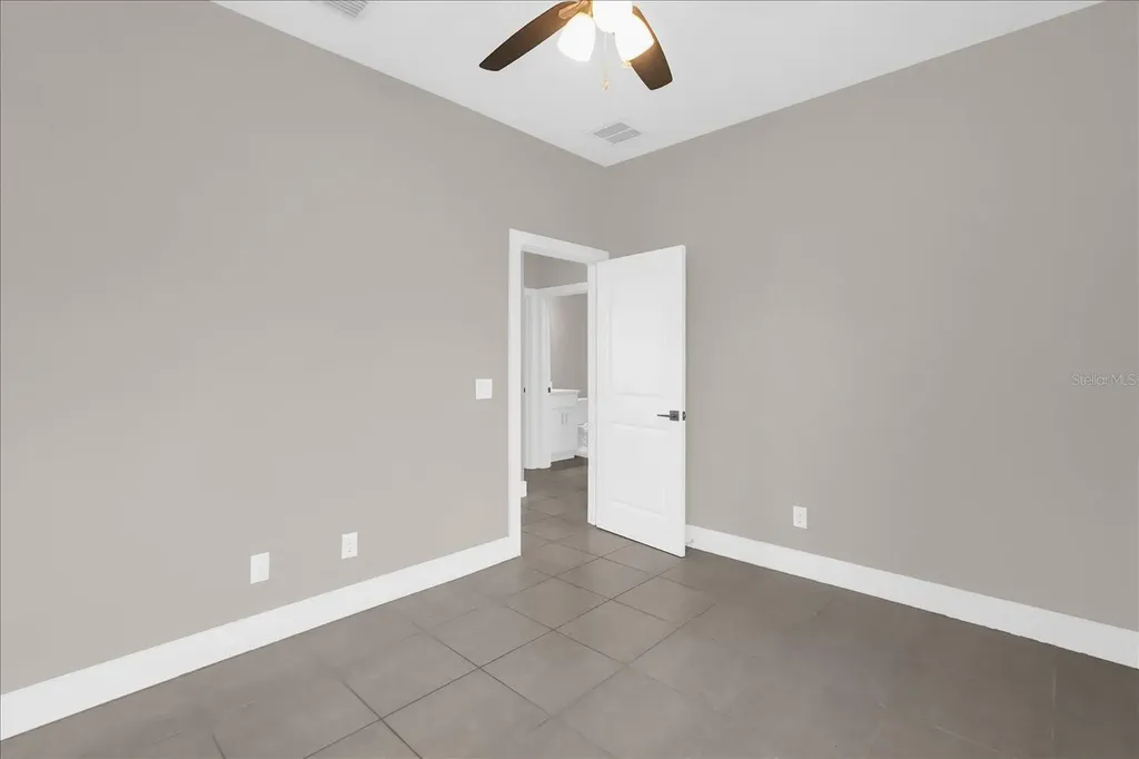 1430 Orlando Court Kissimmee FL 34759