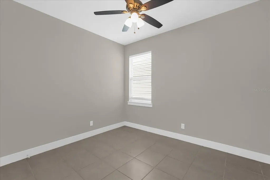 1430 Orlando Court Kissimmee FL 34759