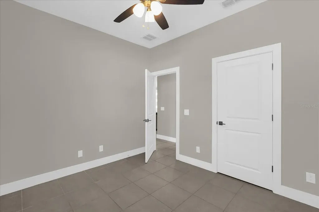 1430 Orlando Court Kissimmee FL 34759