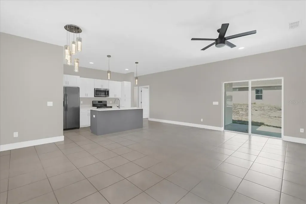 1430 Orlando Court Kissimmee FL 34759