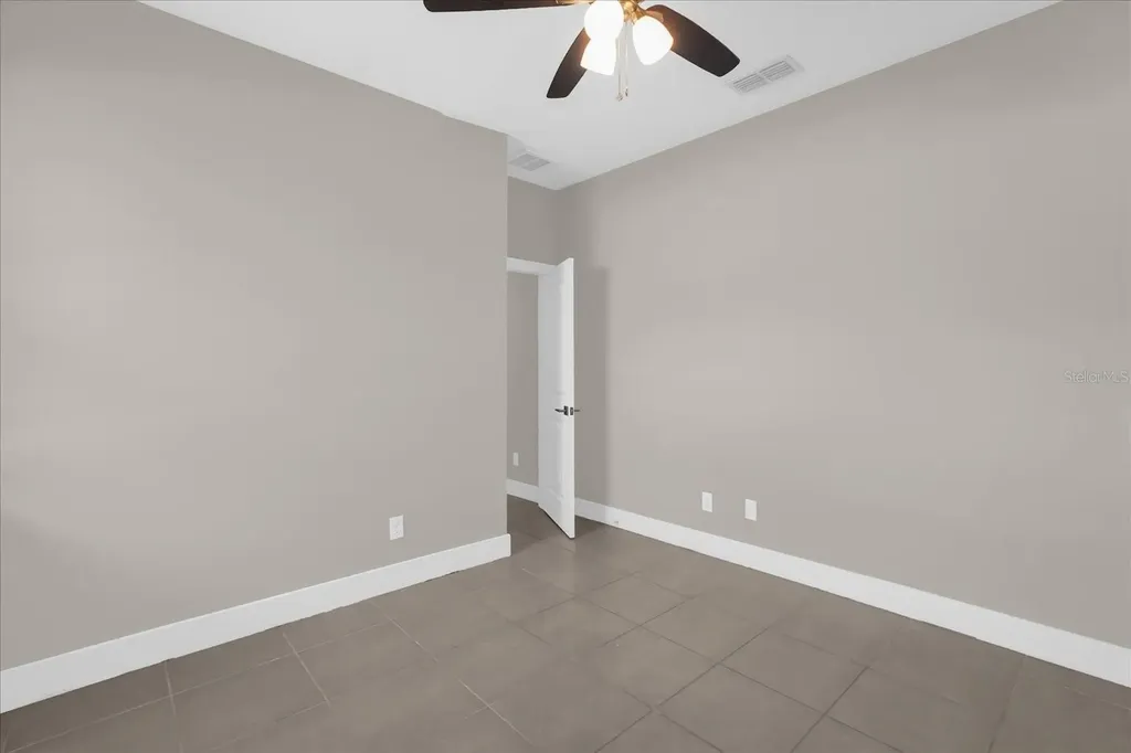 1430 Orlando Court Kissimmee FL 34759