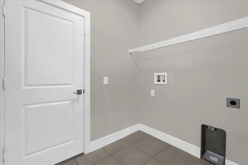1430 Orlando Court Kissimmee FL 34759