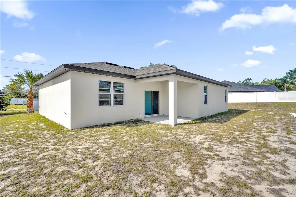 1430 Orlando Court Kissimmee FL 34759