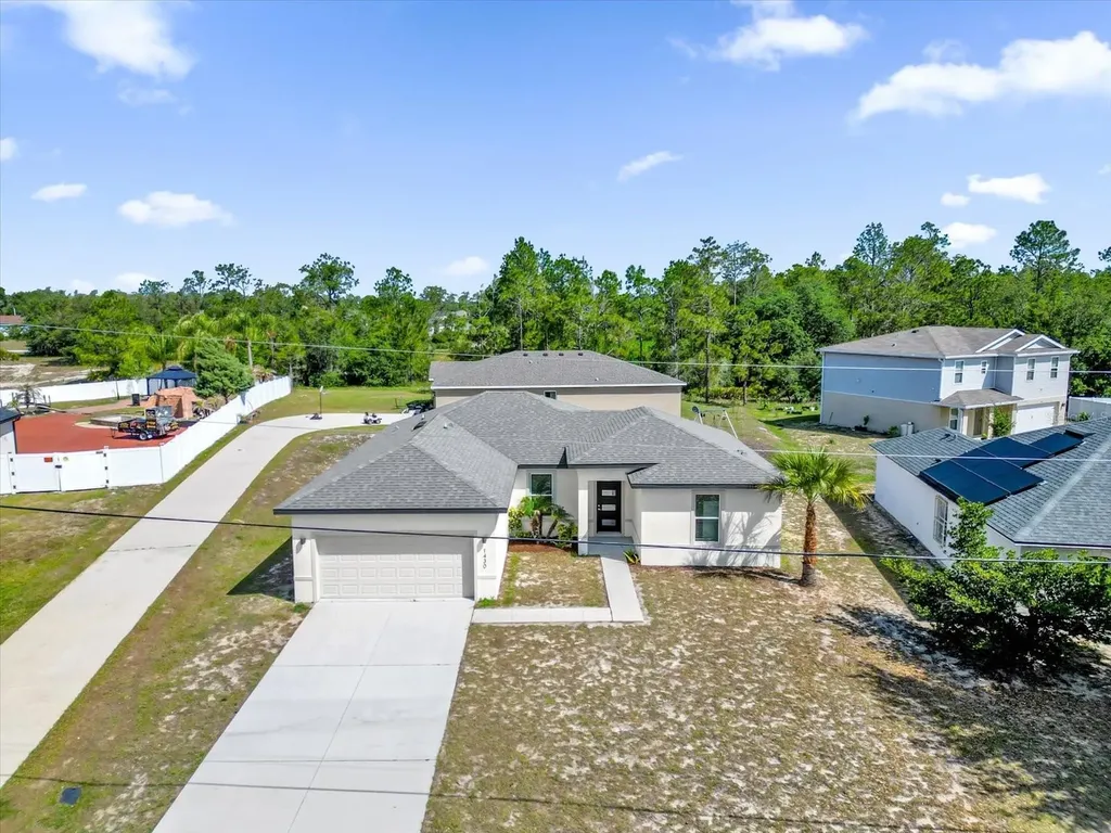 1430 Orlando Court Kissimmee FL 34759