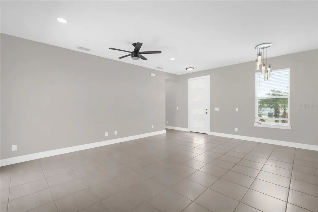 1430 Orlando Court Kissimmee FL 34759