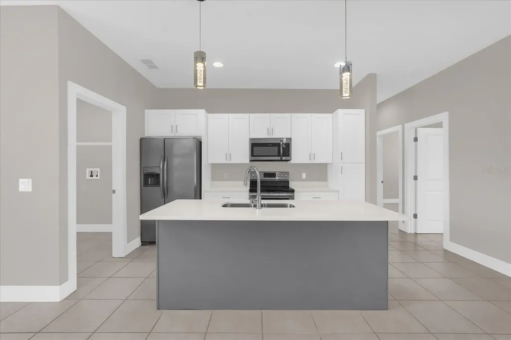 1430 Orlando Court Kissimmee FL 34759