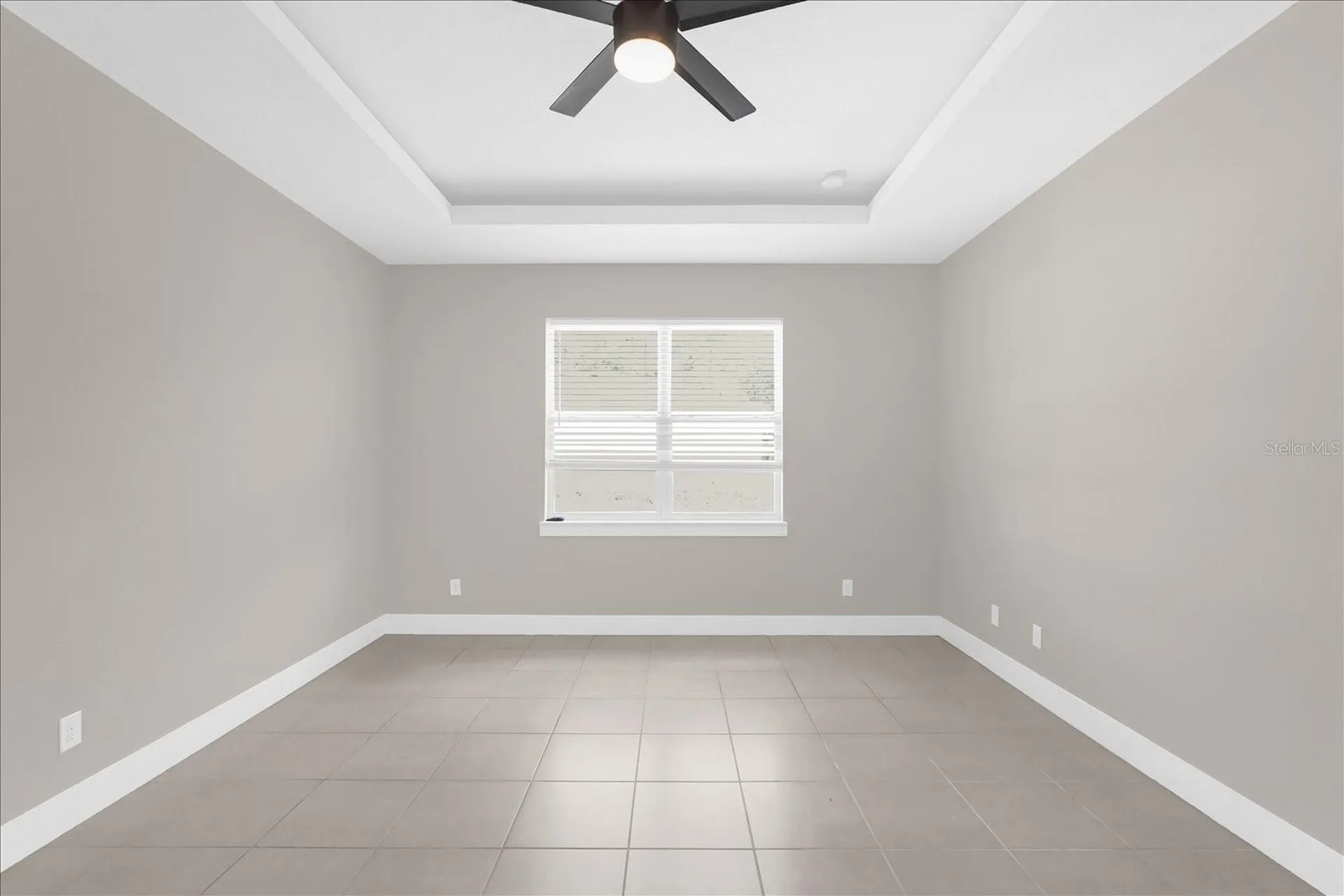 1430 Orlando Court Kissimmee FL 34759
