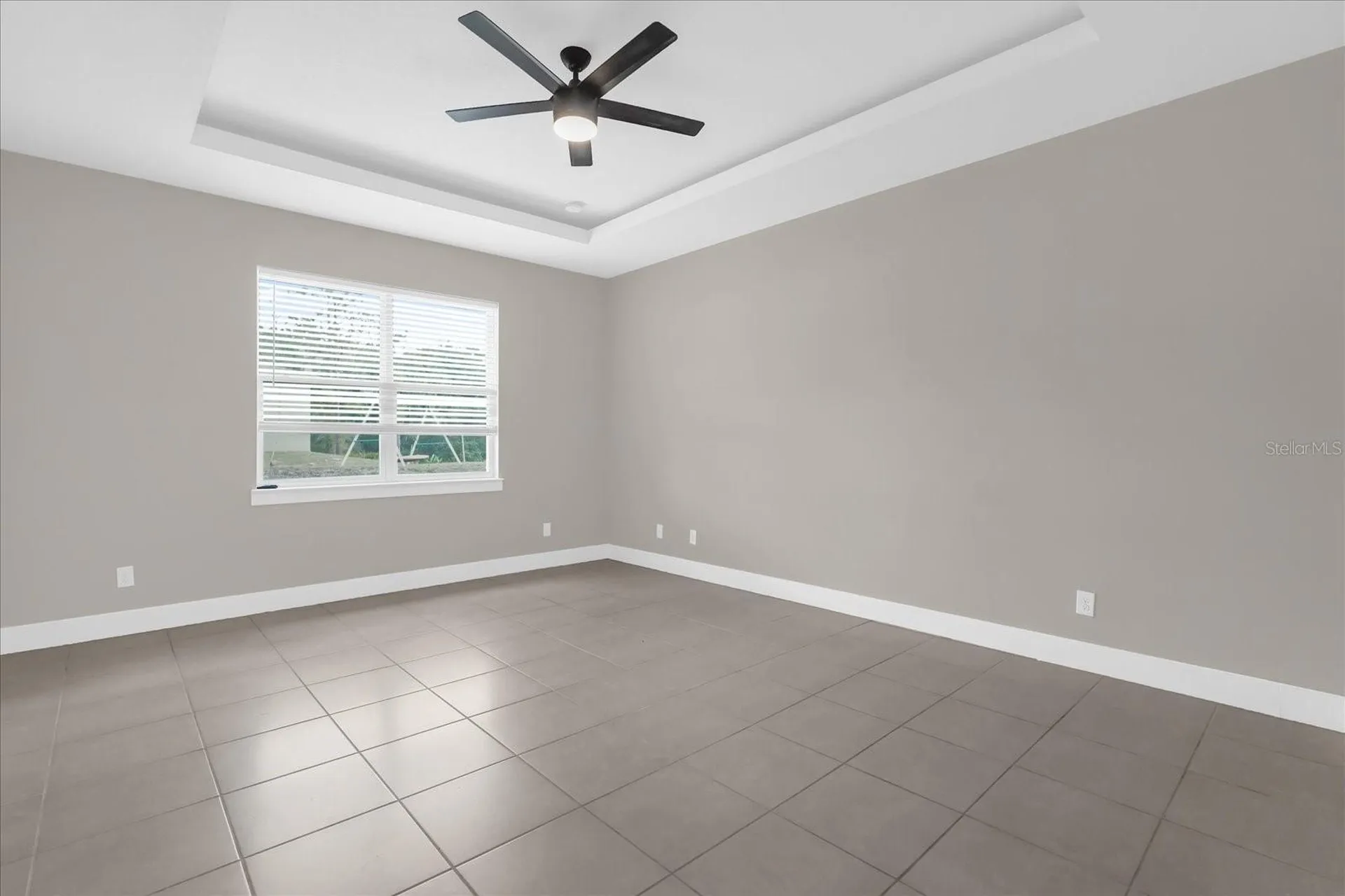 1430 Orlando Court Kissimmee FL 34759