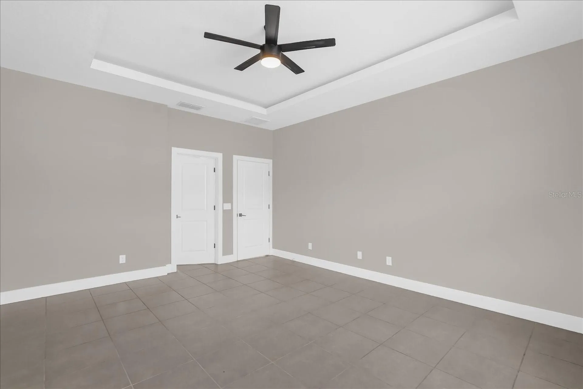 1430 Orlando Court Kissimmee FL 34759