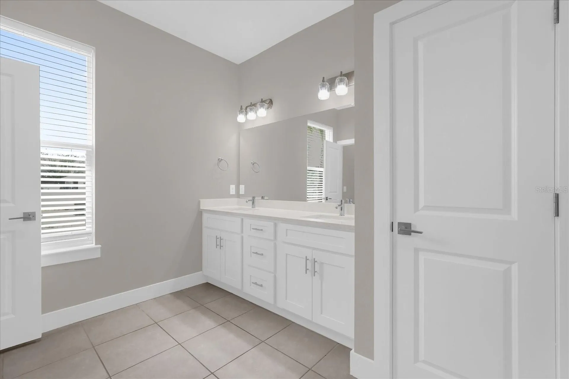 1430 Orlando Court Kissimmee FL 34759