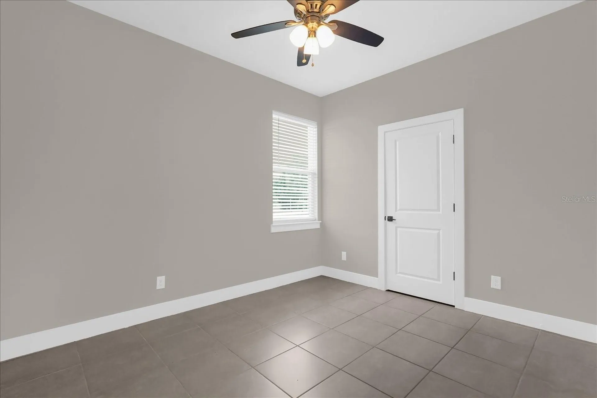 1430 Orlando Court Kissimmee FL 34759