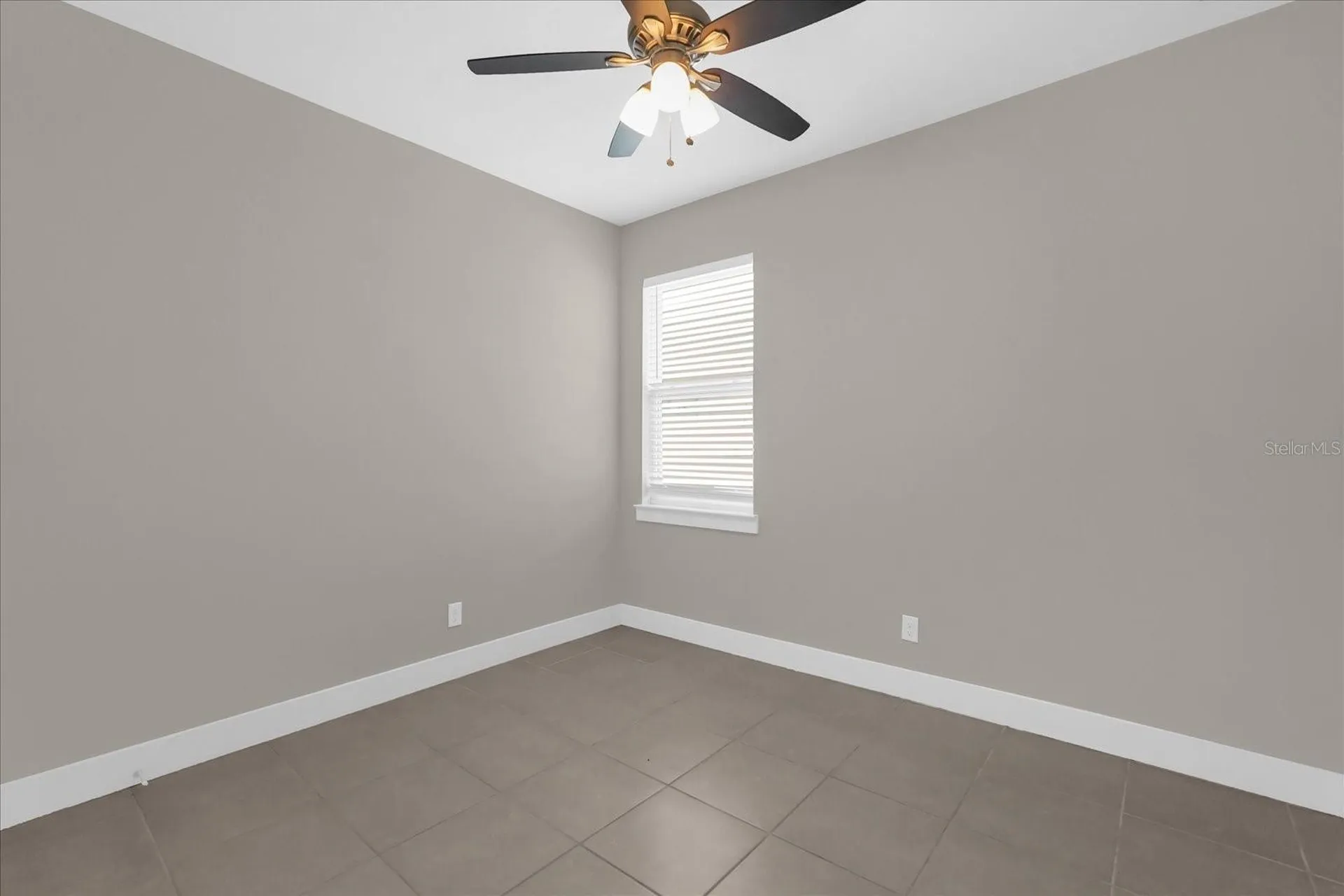 1430 Orlando Court Kissimmee FL 34759