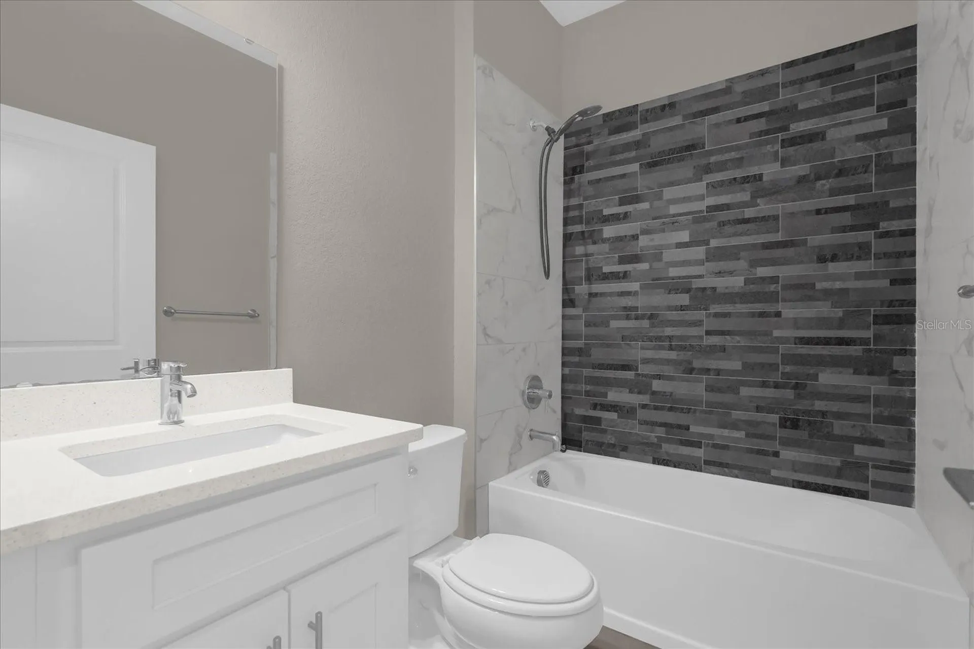 1430 Orlando Court Kissimmee FL 34759