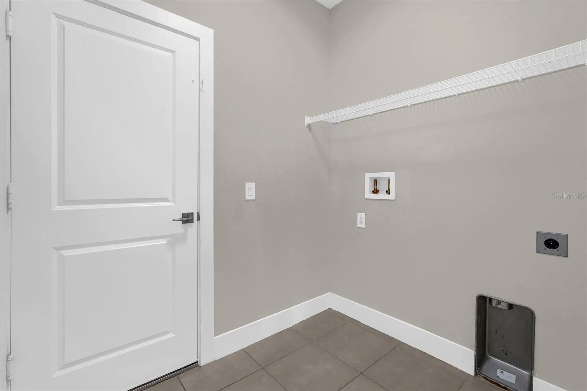 1430 Orlando Court Kissimmee FL 34759