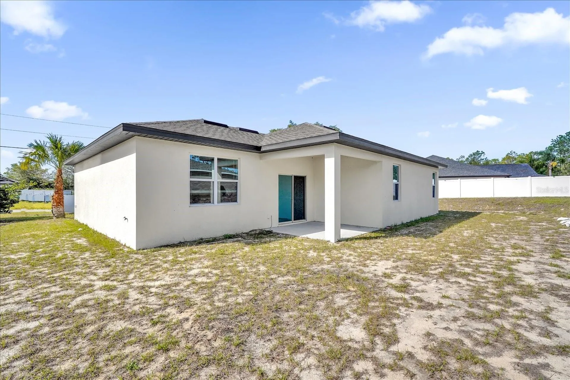 1430 Orlando Court Kissimmee FL 34759