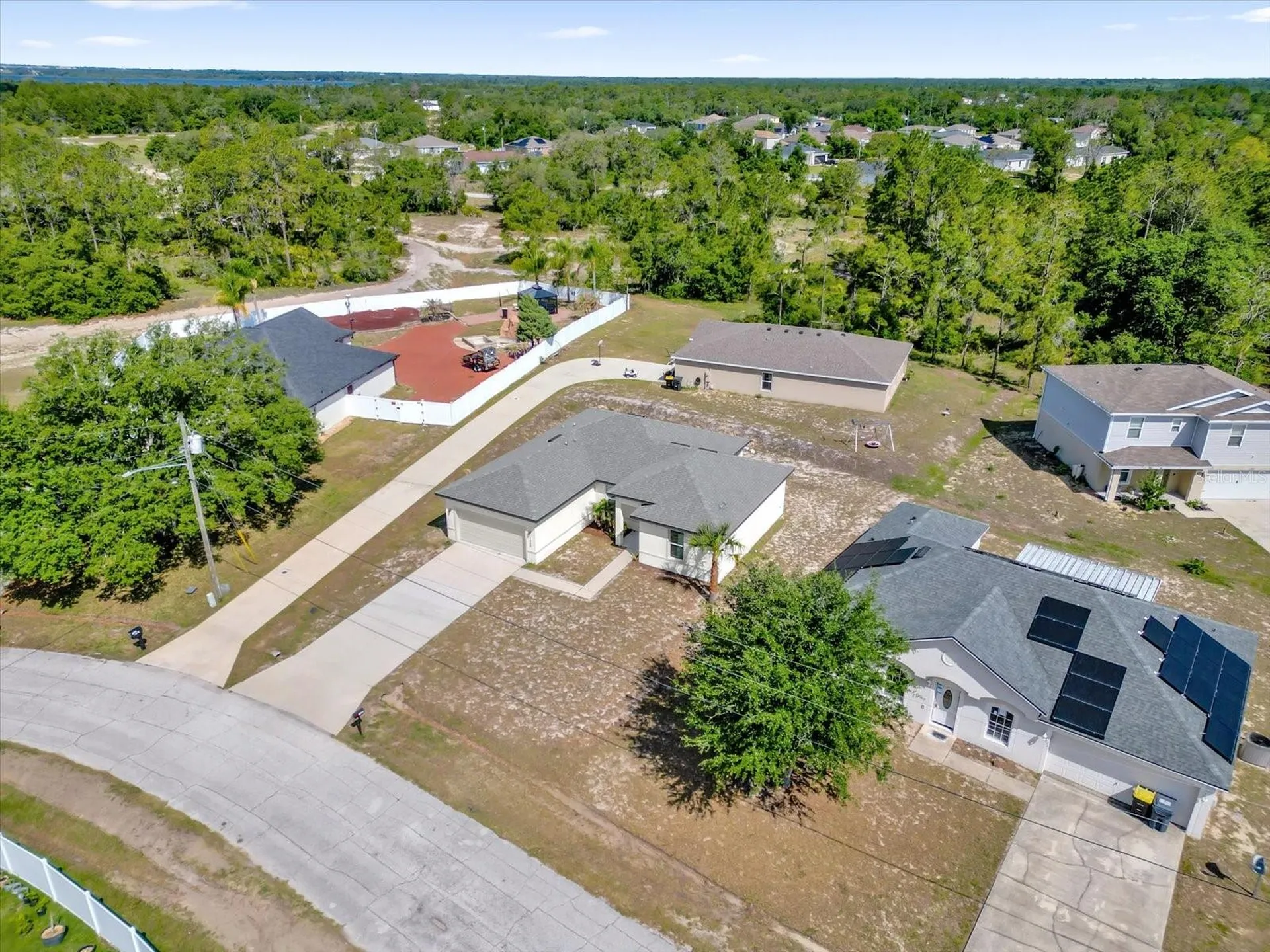 1430 Orlando Court Kissimmee FL 34759