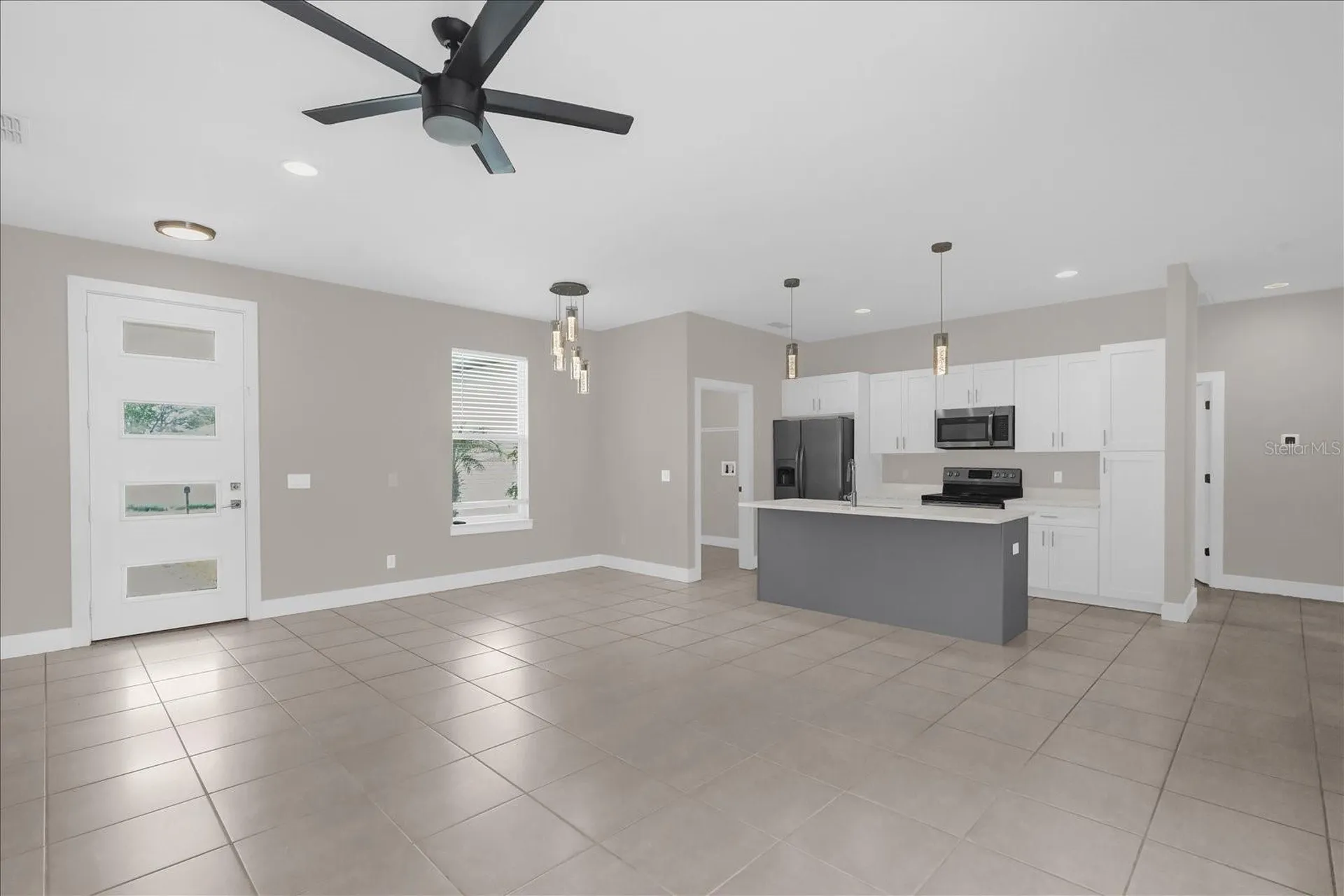 1430 Orlando Court Kissimmee FL 34759