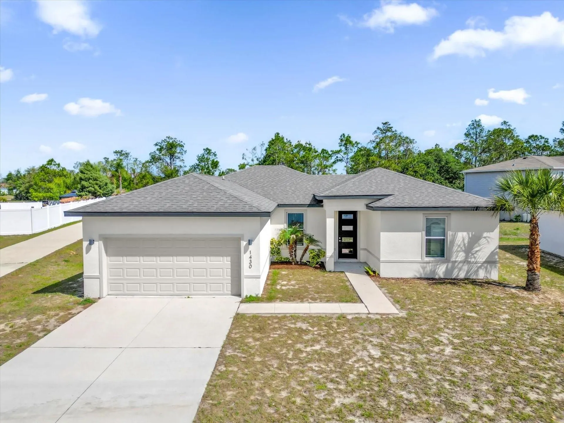 1430 Orlando Court Kissimmee FL 34759