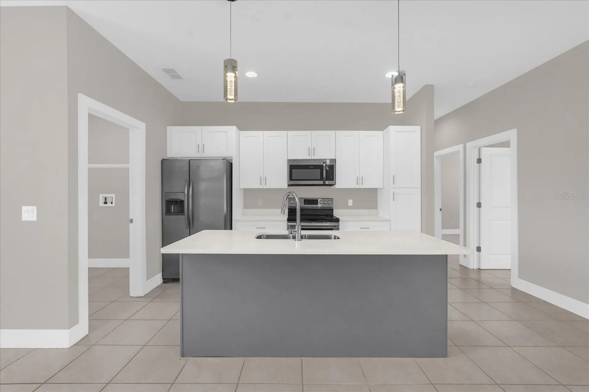 1430 Orlando Court Kissimmee FL 34759