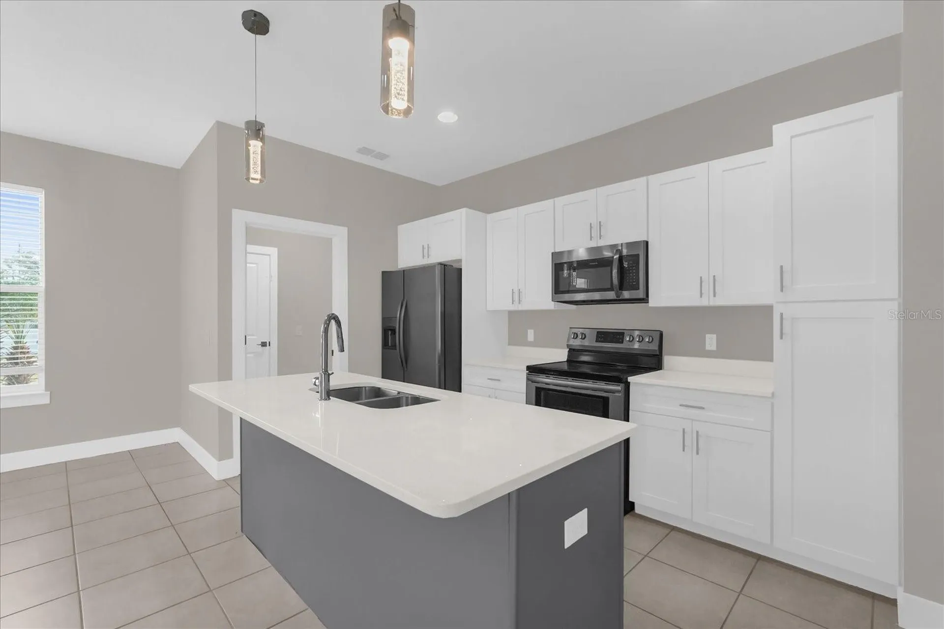 1430 Orlando Court Kissimmee FL 34759