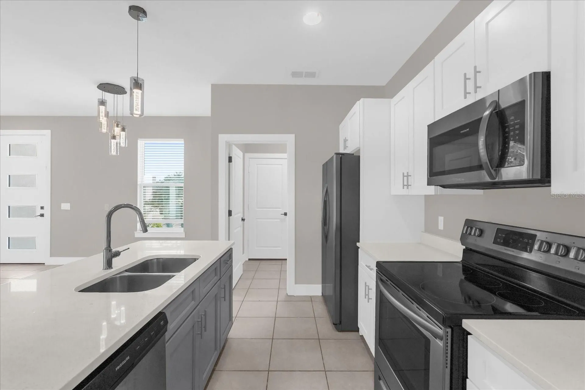 1430 Orlando Court Kissimmee FL 34759