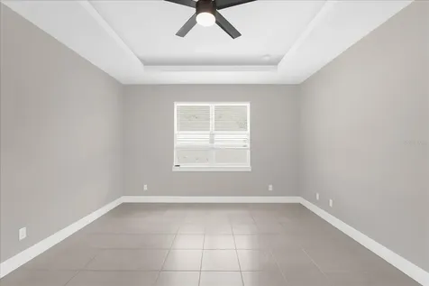 1430 Orlando Court Kissimmee FL 34759