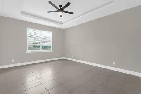 1430 Orlando Court Kissimmee FL 34759