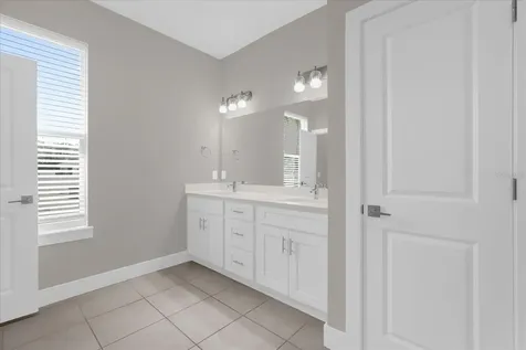 1430 Orlando Court Kissimmee FL 34759