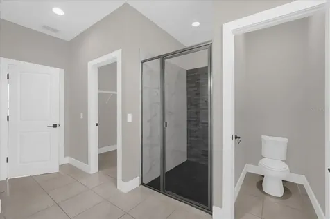 1430 Orlando Court Kissimmee FL 34759
