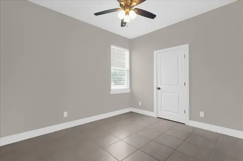 1430 Orlando Court Kissimmee FL 34759