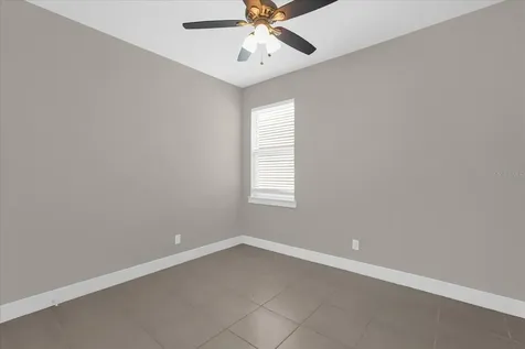 1430 Orlando Court Kissimmee FL 34759