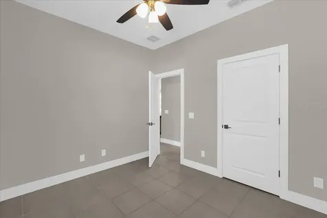1430 Orlando Court Kissimmee FL 34759