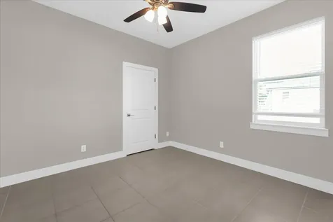 1430 Orlando Court Kissimmee FL 34759