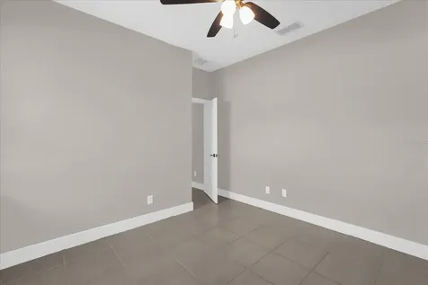 1430 Orlando Court Kissimmee FL 34759