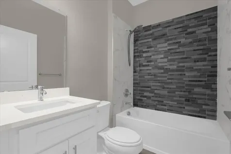 1430 Orlando Court Kissimmee FL 34759
