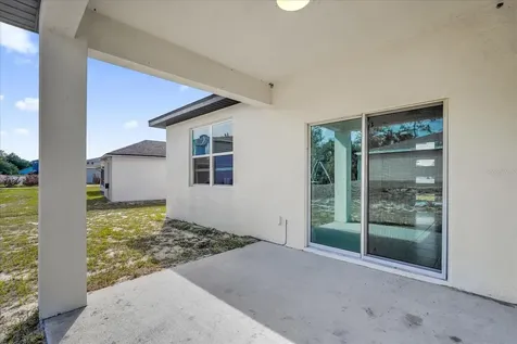 1430 Orlando Court Kissimmee FL 34759