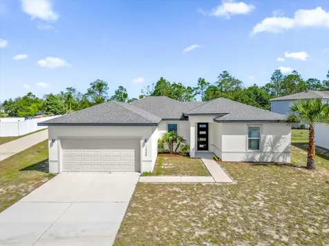 1430 Orlando Court Kissimmee FL 34759