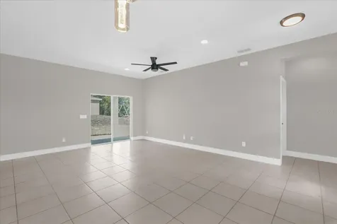 1430 Orlando Court Kissimmee FL 34759