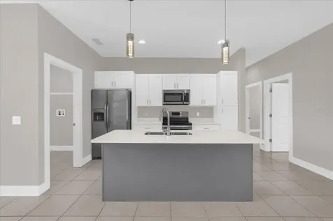 1430 Orlando Court Kissimmee FL 34759