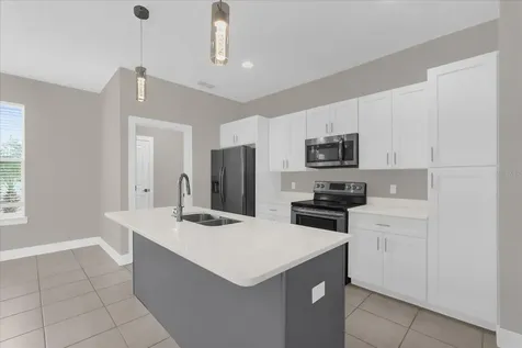 1430 Orlando Court Kissimmee FL 34759