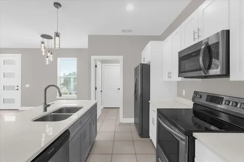 1430 Orlando Court Kissimmee FL 34759