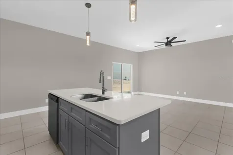 1430 Orlando Court Kissimmee FL 34759