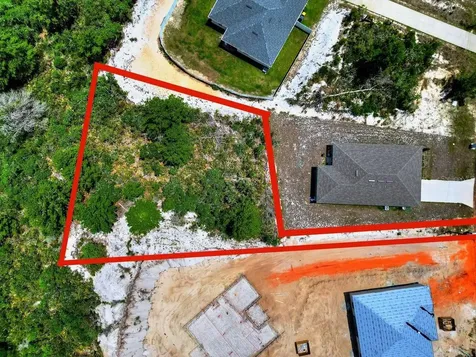 51 Orchid Court Poinciana FL 34759