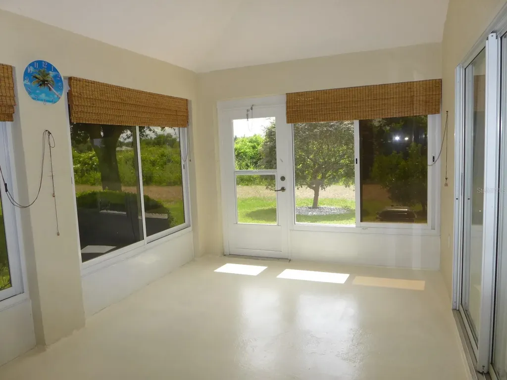 21721 King Richards Way Leesburg FL 34748