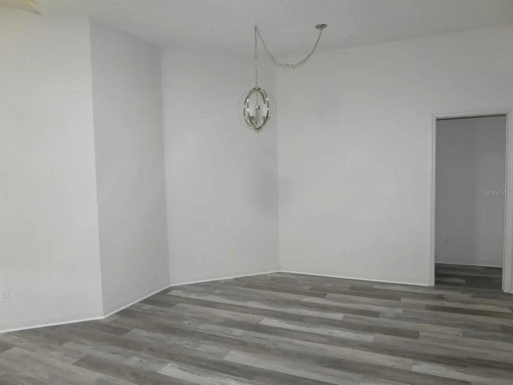 21721 King Richards Way Leesburg FL 34748