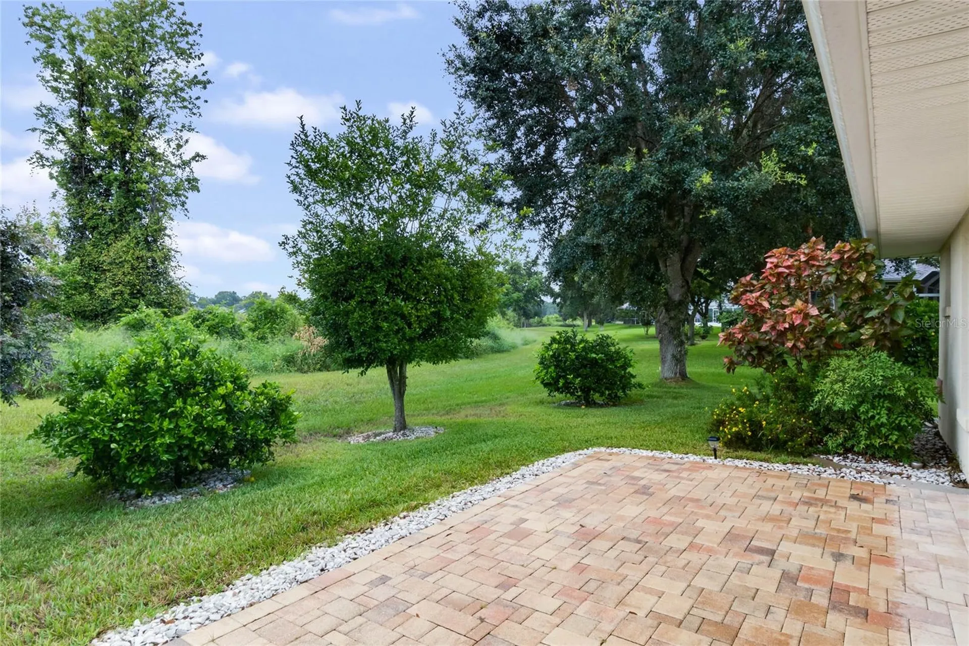 21721 King Richards Way Leesburg FL 34748