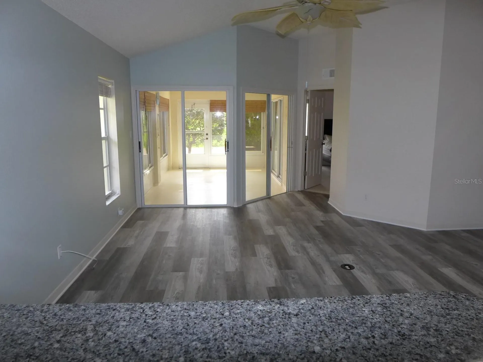 21721 King Richards Way Leesburg FL 34748